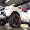 suzuki jimny 1999 CFJ1763165 image 28