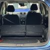 nissan note 2018 quick_quick_E12_E12-588563 image 12