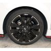 nissan aura 2021 CFJ1584566 image 21