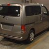 nissan nv200-vanette 2020 CFJ1846815 image 2