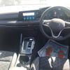 volkswagen golf 2023 CFJ1806534 image 4