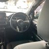 mitsubishi triton 2024 CFJ1599763 image 51