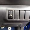 subaru impreza 2004 -SUBARU--Impreza TA-GDA--GDA-015252---SUBARU--Impreza TA-GDA--GDA-015252- image 12