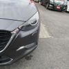 mazda axela 2016 -MAZDA--Axela DBA-BM5AS--BM5AS-400599---MAZDA--Axela DBA-BM5AS--BM5AS-400599- image 27