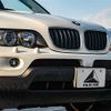 bmw x5 2006 CFJ7430859 image 9