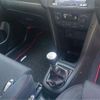 suzuki swift 2012 CFJ1541631 image 18