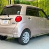 daihatsu cast 2017 CFJ1598538 image 17
