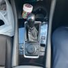 mazda mazda3 2019 CFJ1509179 image 20