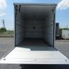 hino dutro 2018 -HINO--Hino Dutoro TPG-XZU712M--XZU712-0002137---HINO--Hino Dutoro TPG-XZU712M--XZU712-0002137- image 16