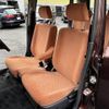 suzuki alto-lapin 2008 -SUZUKI--Alto Lapin CBA-HE21S--HE21S-653261---SUZUKI--Alto Lapin CBA-HE21S--HE21S-653261- image 28