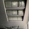 toyota noah 2024 -TOYOTA--Noah 6AA-ZWR90W--ZWR90-0183655---TOYOTA--Noah 6AA-ZWR90W--ZWR90-0183655- image 7