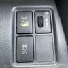 toyota vanguard 2010 -TOYOTA--Vanguard DBA-ACA38W--ACA38-5150897---TOYOTA--Vanguard DBA-ACA38W--ACA38-5150897- image 3