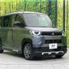 mitsubishi delica-mini 2025 CFJ1710687 image 16
