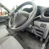 nissan caravan-van 2016 -NISSAN--Caravan Van CBF-VR2E26--VR2E26-032942---NISSAN--Caravan Van CBF-VR2E26--VR2E26-032942- image 14