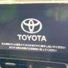 toyota aqua 2021 quick_quick_MXPK11_MXPK11-2026411 image 4