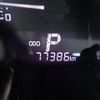 daihatsu copen 2014 quick_quick_DBA-LA400K_LA400K-0002814 image 2