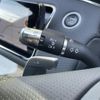 land-rover range-rover 2021 CFJ1525468 image 7