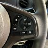 honda n-box 2020 CFJ1597194 image 7