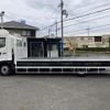 hino ranger 2018 GOO_NET_EXCHANGE_0730189A30250509W001 image 11