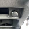 nissan caravan-van 2025 CFJ1695274 image 26