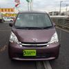 daihatsu move 2012 quick_quick_DBA-LA100S_LA100S-0114210 image 9