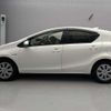 toyota aqua 2013 CFJ1588179 image 13