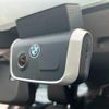 bmw x1 2020 -BMW--BMW X1 3DA-AD20--WBA32AD0105R16080---BMW--BMW X1 3DA-AD20--WBA32AD0105R16080- image 23