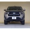 toyota hilux 2021 -TOYOTA--Hilux 3DF-GUN125--GUN125-3929637---TOYOTA--Hilux 3DF-GUN125--GUN125-3929637- image 21