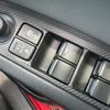 mazda cx-3 2020 -MAZDA--CX-3 6BA-DKEAW--DKEAW-202236---MAZDA--CX-3 6BA-DKEAW--DKEAW-202236- image 24
