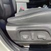 subaru legacy-b4 2017 -SUBARU--Legacy B4 DBA-BN9--BN9-013812---SUBARU--Legacy B4 DBA-BN9--BN9-013812- image 6