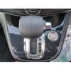 nissan serena 2013 -NISSAN 【北九州 301ﾄ4754】--Serena HFC26--165368---NISSAN 【北九州 301ﾄ4754】--Serena HFC26--165368- image 10