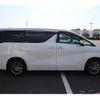 toyota alphard 2019 -TOYOTA--Alphard DAA-AYH30W--AYH30-0086019---TOYOTA--Alphard DAA-AYH30W--AYH30-0086019- image 5