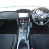 toyota 86 2019 -TOYOTA 【名変中 】--86 ZN6--092522---TOYOTA 【名変中 】--86 ZN6--092522- image 11