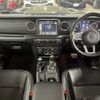 chrysler jeep-wrangler 2022 -CHRYSLER--Jeep Wrangler 3BA-JL20L--1C4HJXLN8PW523872---CHRYSLER--Jeep Wrangler 3BA-JL20L--1C4HJXLN8PW523872- image 2