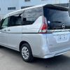 nissan serena 2020 -NISSAN--Serena GNC27--022556---NISSAN--Serena GNC27--022556- image 2