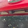daihatsu boon 2019 CFJ1237503 image 15