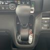 honda n-box 2025 CFJ1643128 image 13