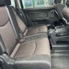 nissan serena 2015 -NISSAN--Serena HFC26-275791---NISSAN--Serena HFC26-275791- image 9