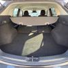 mazda cx-5 2019 -MAZDA--CX-5 3DA-KF2P--KF2P-311085---MAZDA--CX-5 3DA-KF2P--KF2P-311085- image 11