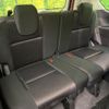 nissan serena 2018 quick_quick_GFC27_GFC27-076462 image 10