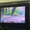 toyota alphard 2023 quick_quick_AGH30W_AGH30-0451964 image 5