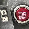 honda n-one 2015 CFJ1806314 image 6