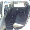 toyota pixis-joy 2019 -TOYOTA--Pixis Joy DBA-LA250A--LA250A-0015208---TOYOTA--Pixis Joy DBA-LA250A--LA250A-0015208- image 4