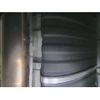 toyota alphard 2024 -TOYOTA 【豊田 300も169】--Alphard AGH40W-4005411---TOYOTA 【豊田 300も169】--Alphard AGH40W-4005411- image 13