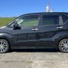 subaru stella 2018 CFJ1818954 image 4