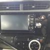toyota aqua 2018 -TOYOTA 【京都 503て961】--AQUA NHP10-6736828---TOYOTA 【京都 503て961】--AQUA NHP10-6736828- image 11