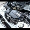 honda s660 2015 CFJ1682040 image 20