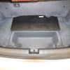 honda accord 2013 -HONDA--Accord DAA-CR6--CR6-1009099---HONDA--Accord DAA-CR6--CR6-1009099- image 9