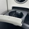 nissan moco 2012 -NISSAN--Moco DBA-MG33S--MG33S-616499---NISSAN--Moco DBA-MG33S--MG33S-616499- image 23