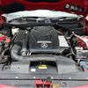 mercedes-benz slc 2016 CFJ1538662 image 8